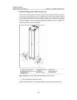 Предварительный просмотр 165 страницы Huawei Quidway AR 46 Series Installation Manual