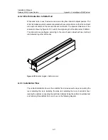 Предварительный просмотр 170 страницы Huawei Quidway AR 46 Series Installation Manual