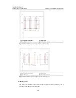 Предварительный просмотр 173 страницы Huawei Quidway AR 46 Series Installation Manual