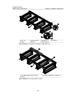 Предварительный просмотр 178 страницы Huawei Quidway AR 46 Series Installation Manual