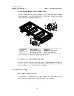 Предварительный просмотр 180 страницы Huawei Quidway AR 46 Series Installation Manual