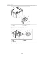 Предварительный просмотр 183 страницы Huawei Quidway AR 46 Series Installation Manual