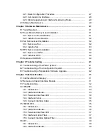 Предварительный просмотр 2 страницы Huawei Quidway Eudemon 200 Installation Manual