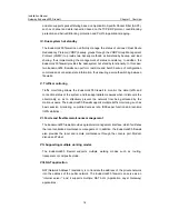 Предварительный просмотр 14 страницы Huawei Quidway Eudemon 200 Installation Manual