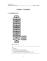 Preview for 30 page of Huawei Quidway Eudemon 200 Installation Manual