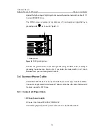 Preview for 33 page of Huawei Quidway Eudemon 200 Installation Manual