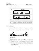 Preview for 64 page of Huawei Quidway Eudemon 200 Installation Manual