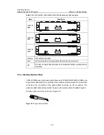Предварительный просмотр 79 страницы Huawei Quidway Eudemon 200 Installation Manual