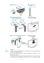 Preview for 4 page of Huawei Quidway Eudemon 200 Quick Start Manual