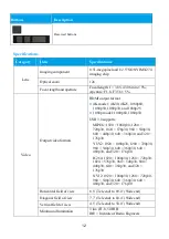 Preview for 12 page of Huawei Quidway Eudemon 200 Quick Start Manual