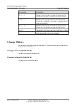 Preview for 5 page of Huawei Quidway NE40E Configuration Manual