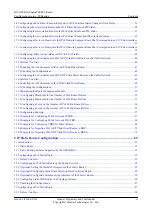 Preview for 7 page of Huawei Quidway NE40E Configuration Manual