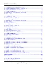 Preview for 8 page of Huawei Quidway NE40E Configuration Manual