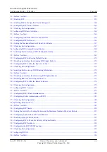 Preview for 9 page of Huawei Quidway NE40E Configuration Manual