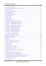 Preview for 13 page of Huawei Quidway NE40E Configuration Manual