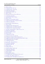 Preview for 14 page of Huawei Quidway NE40E Configuration Manual