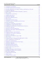 Preview for 16 page of Huawei Quidway NE40E Configuration Manual