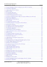Preview for 17 page of Huawei Quidway NE40E Configuration Manual