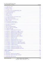 Preview for 18 page of Huawei Quidway NE40E Configuration Manual