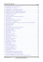 Preview for 22 page of Huawei Quidway NE40E Configuration Manual