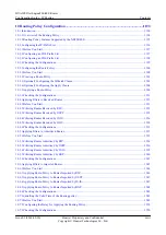 Preview for 24 page of Huawei Quidway NE40E Configuration Manual