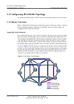 Preview for 34 page of Huawei Quidway NE40E Configuration Manual