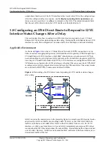 Preview for 51 page of Huawei Quidway NE40E Configuration Manual