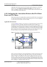 Preview for 56 page of Huawei Quidway NE40E Configuration Manual