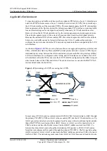 Preview for 64 page of Huawei Quidway NE40E Configuration Manual