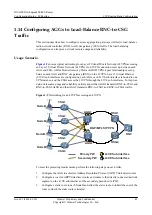 Preview for 67 page of Huawei Quidway NE40E Configuration Manual