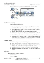 Preview for 98 page of Huawei Quidway NE40E Configuration Manual