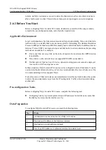 Preview for 133 page of Huawei Quidway NE40E Configuration Manual