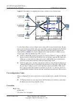 Preview for 143 page of Huawei Quidway NE40E Configuration Manual