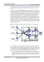 Preview for 145 page of Huawei Quidway NE40E Configuration Manual