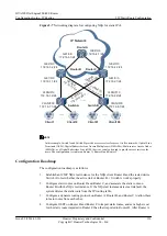 Preview for 161 page of Huawei Quidway NE40E Configuration Manual