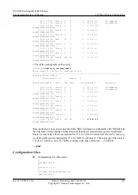 Preview for 165 page of Huawei Quidway NE40E Configuration Manual