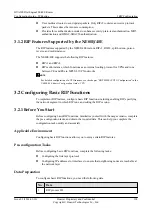 Preview for 183 page of Huawei Quidway NE40E Configuration Manual