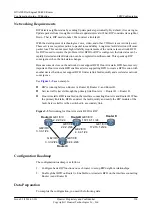 Preview for 239 page of Huawei Quidway NE40E Configuration Manual