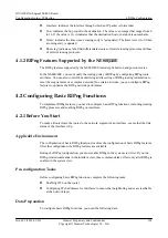 Preview for 253 page of Huawei Quidway NE40E Configuration Manual