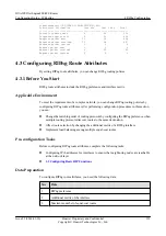 Preview for 257 page of Huawei Quidway NE40E Configuration Manual