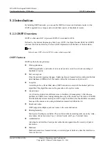 Preview for 285 page of Huawei Quidway NE40E Configuration Manual