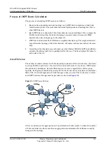 Preview for 286 page of Huawei Quidway NE40E Configuration Manual