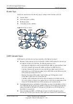 Preview for 287 page of Huawei Quidway NE40E Configuration Manual