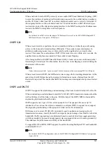 Preview for 290 page of Huawei Quidway NE40E Configuration Manual