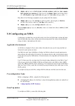 Preview for 338 page of Huawei Quidway NE40E Configuration Manual