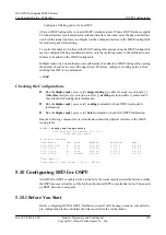 Preview for 343 page of Huawei Quidway NE40E Configuration Manual