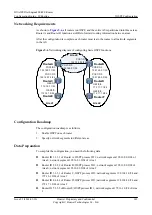 Preview for 367 page of Huawei Quidway NE40E Configuration Manual