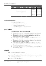 Preview for 381 page of Huawei Quidway NE40E Configuration Manual