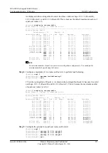 Preview for 382 page of Huawei Quidway NE40E Configuration Manual