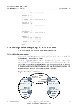 Preview for 385 page of Huawei Quidway NE40E Configuration Manual